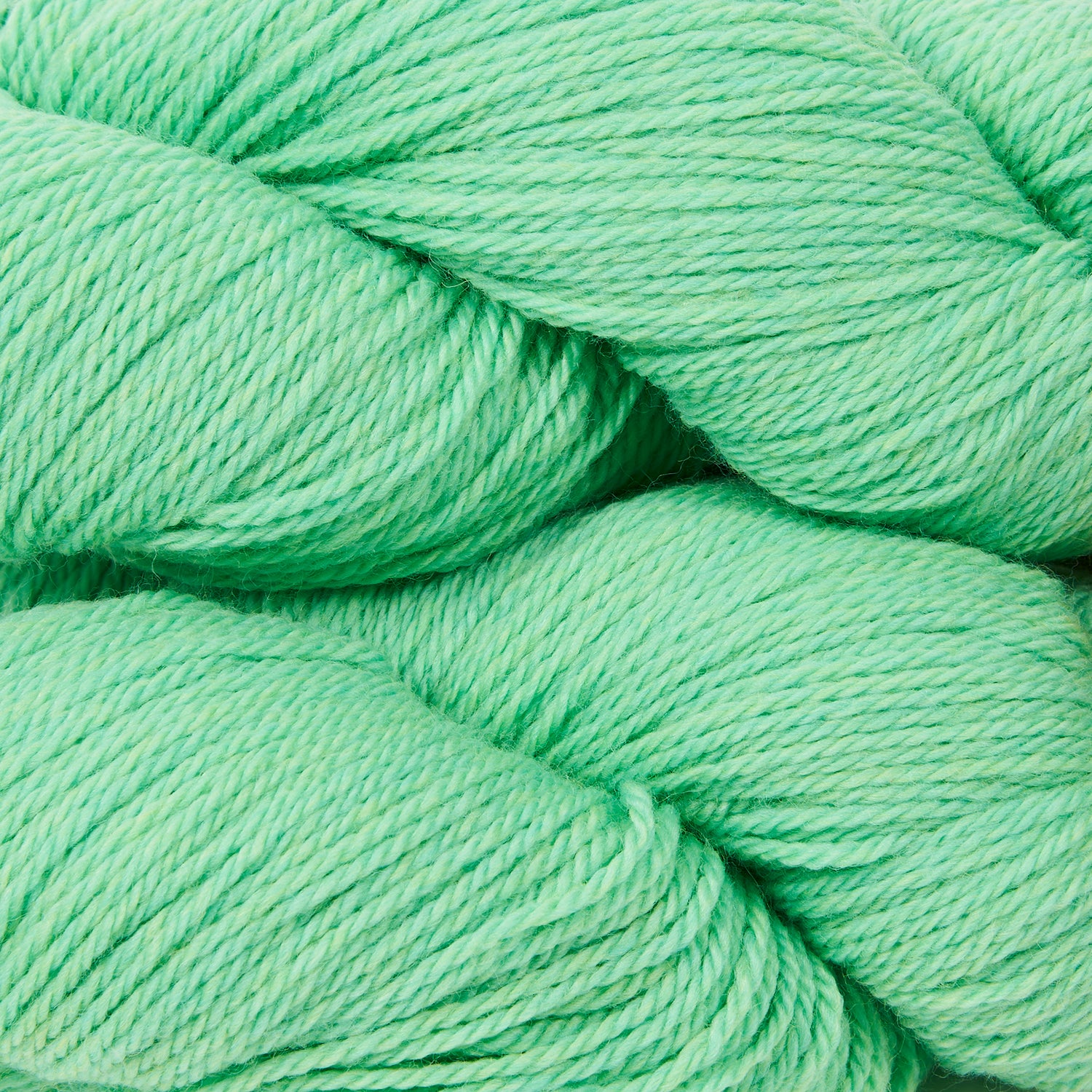 Tandem - Minty