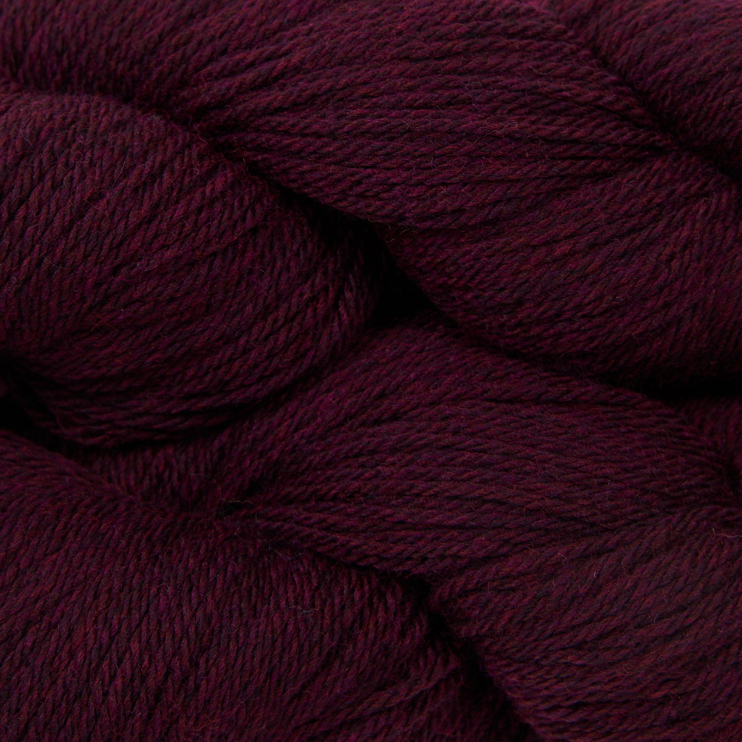 Tandem - Mulberry