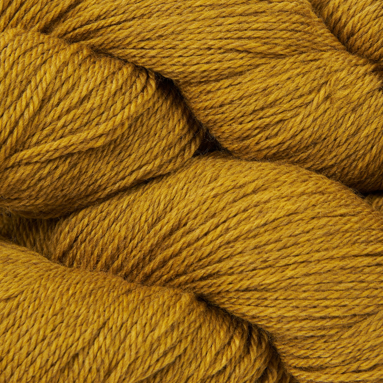 Tandem - Ochre