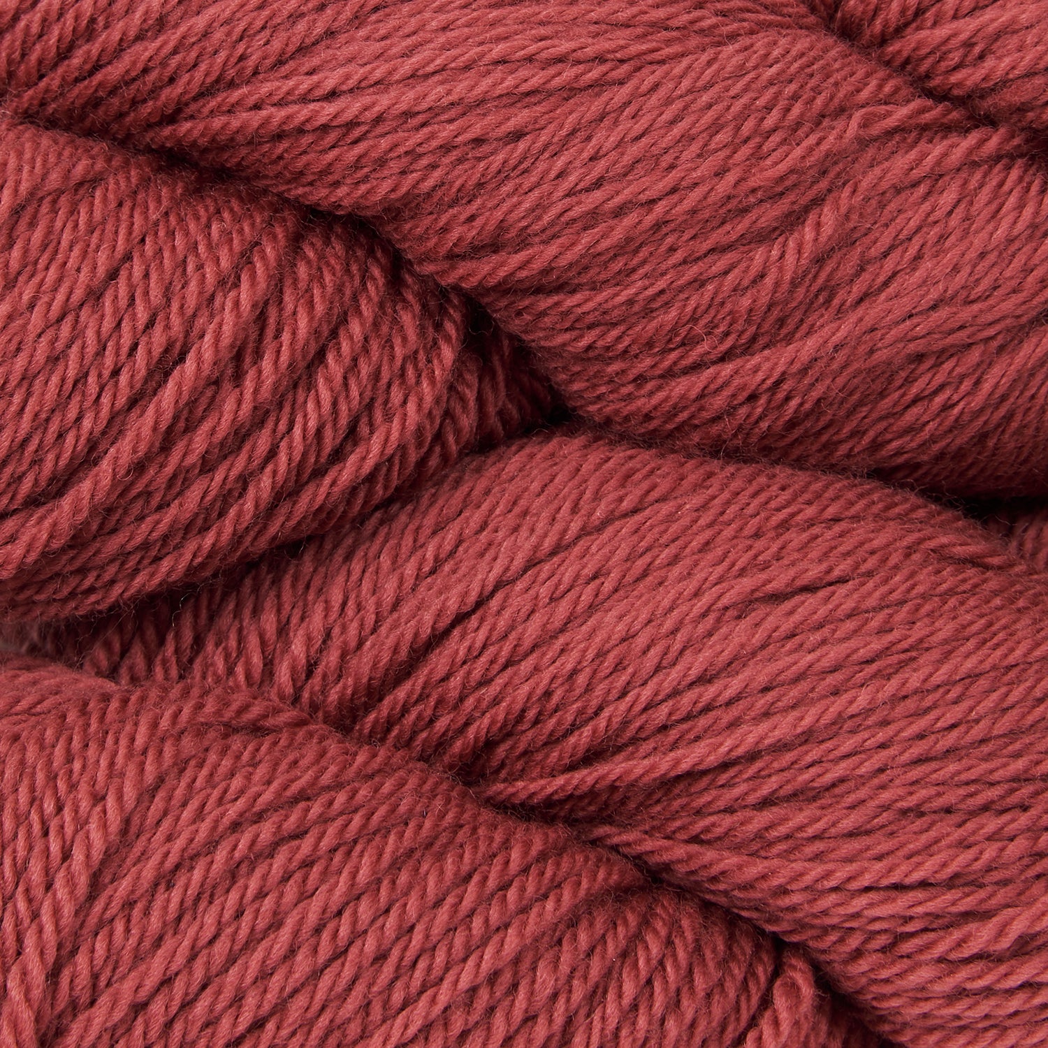 Tandem - Rhubarb
