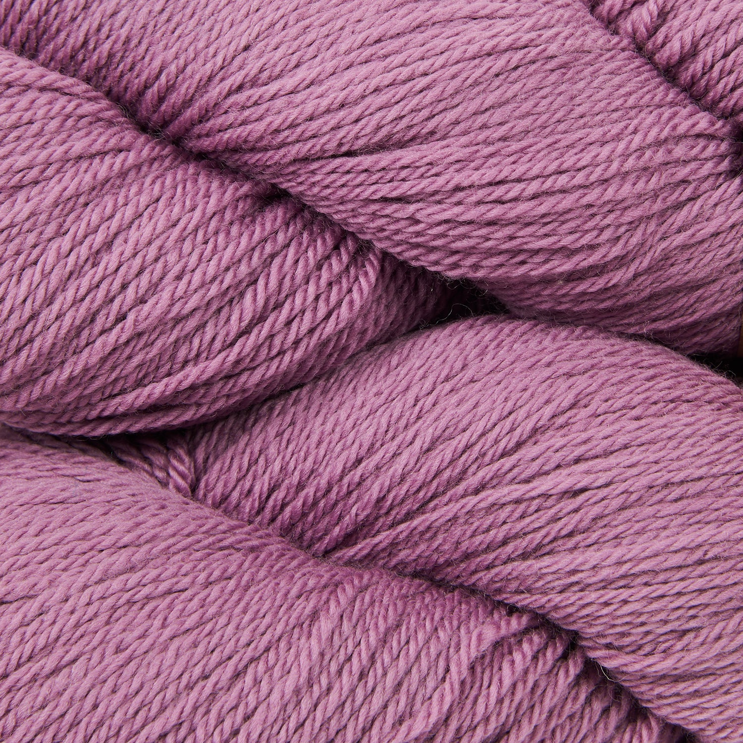 Tandem - Vintage Lavender
