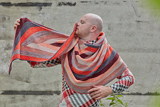 PARALLELOLAMB PATTERN