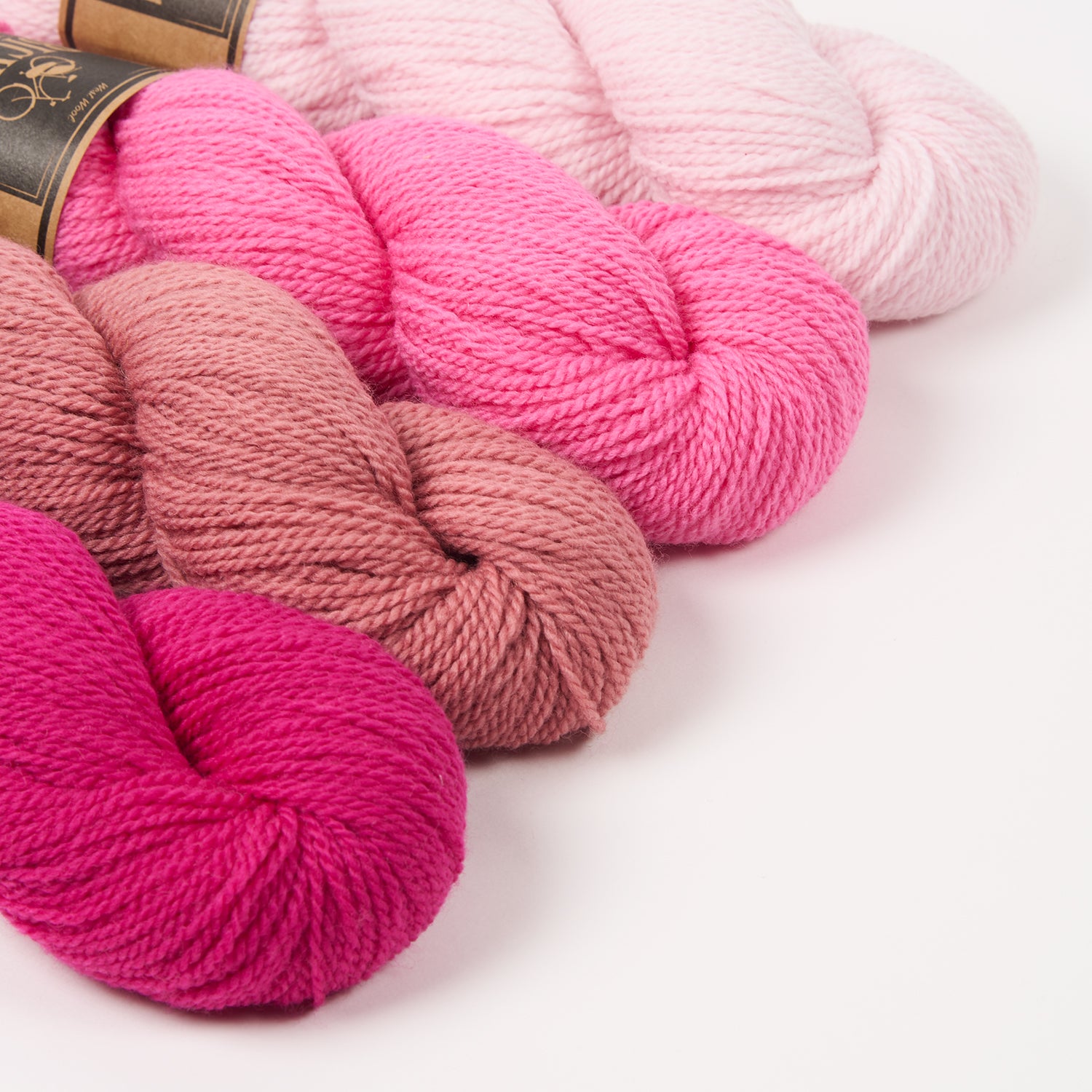 ROSWITHA GRADIENT