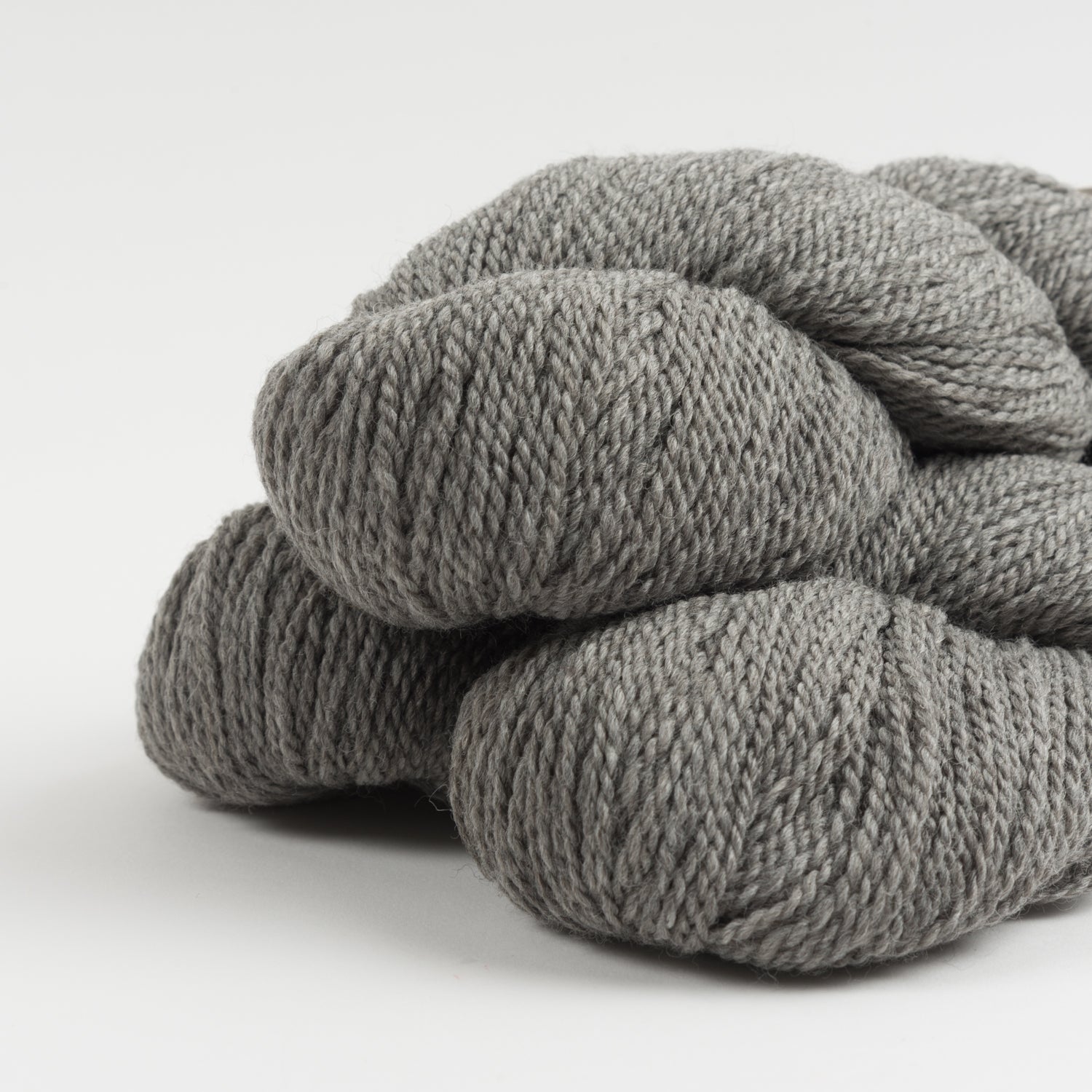 WESTKNITS KIT - FRENCH GREY SEXTET