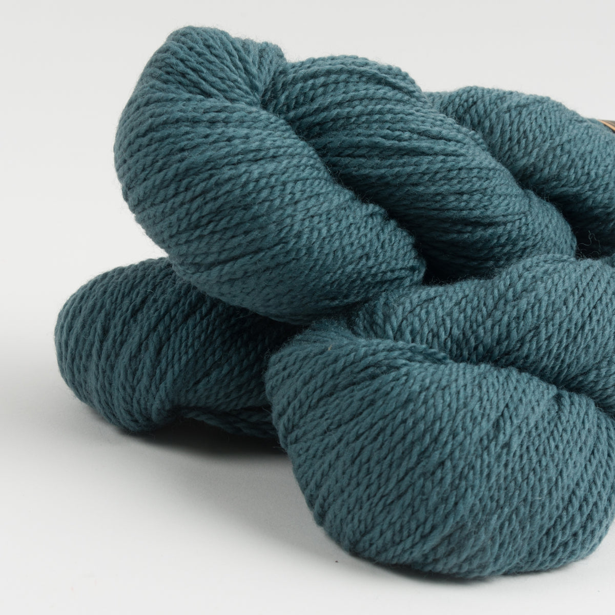 WESTKNITS KIT - MORGAINE SEXTET