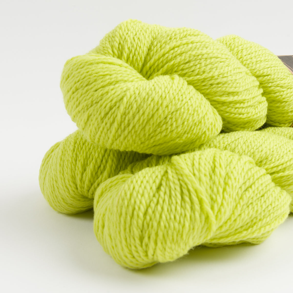 WESTKNITS KIT - PICKLE JUICE SEXTET
