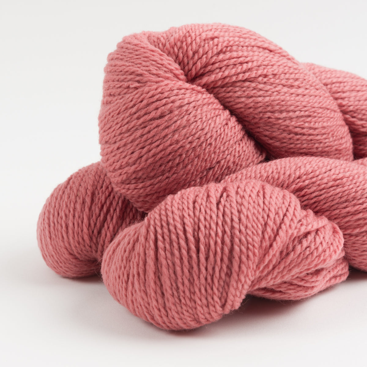 WESTKNITS KIT - ROSWITHA SEXTET