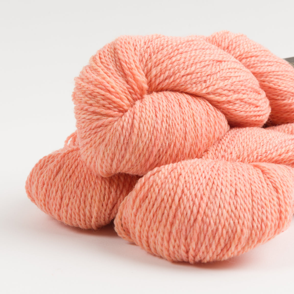 WESTKNITS KIT - STARFISH SEXTET