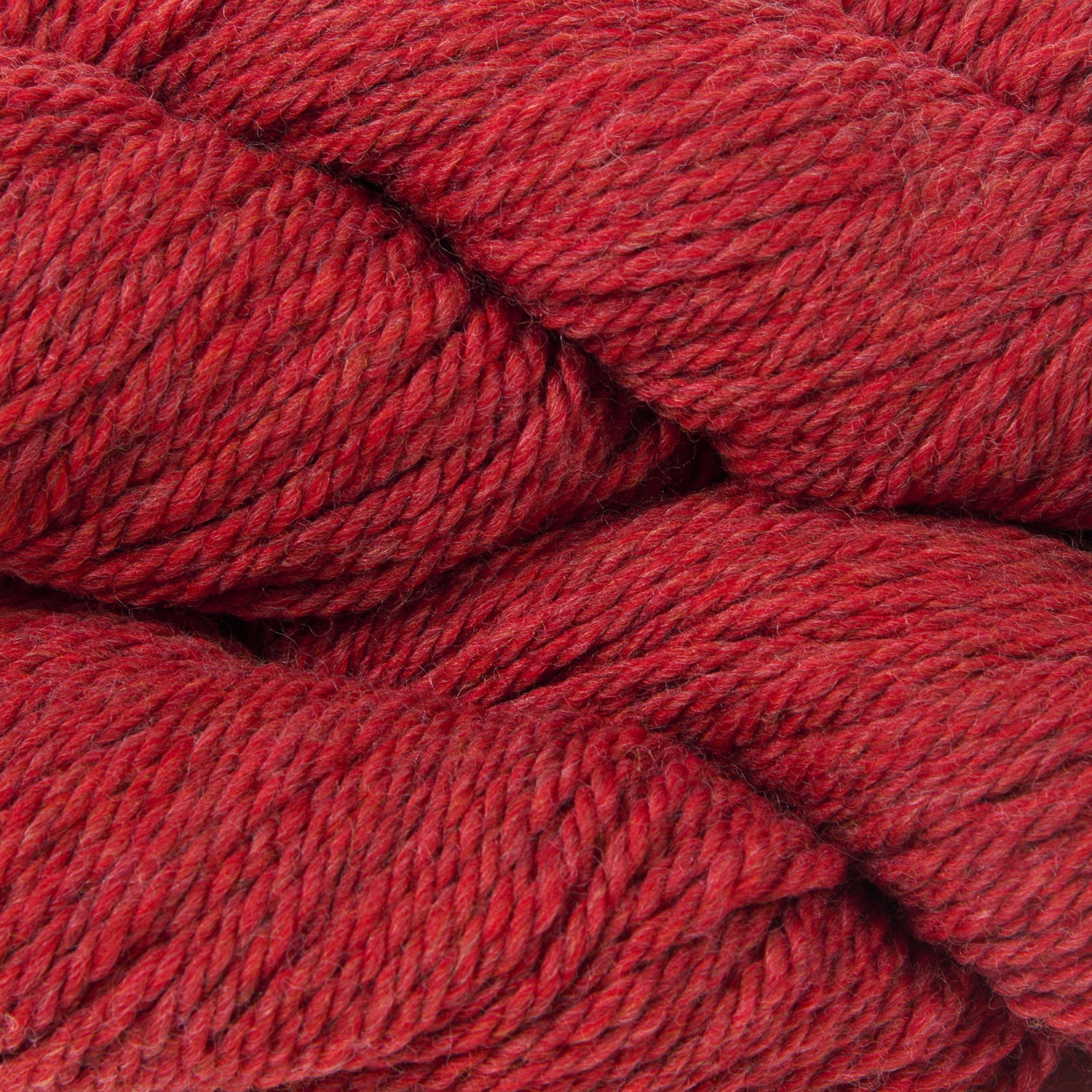 Cargo - Crimson
