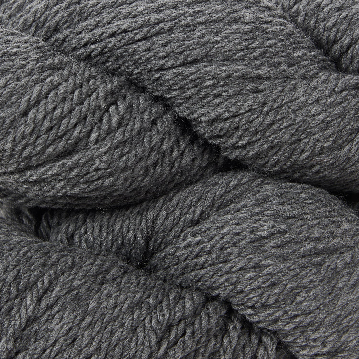 Cargo - French Grey
