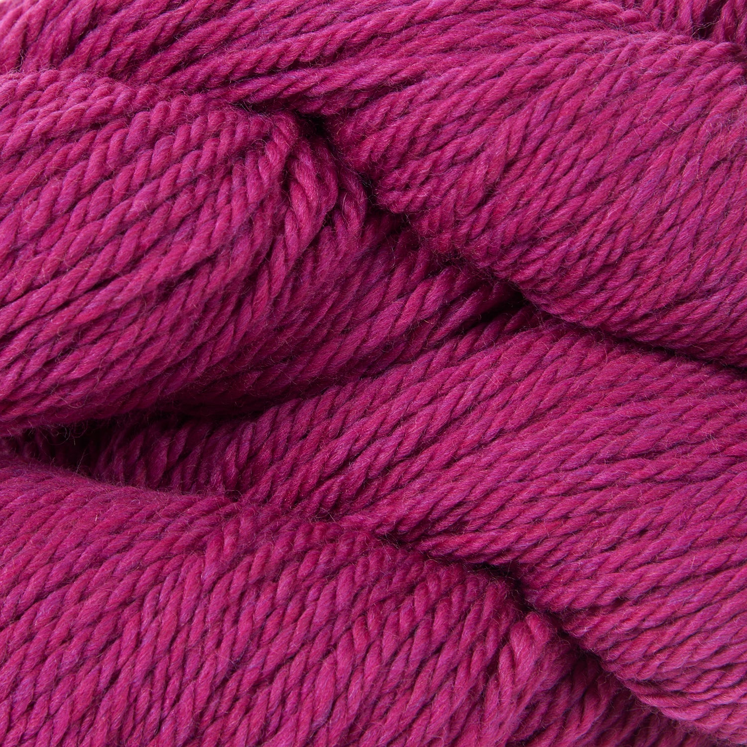 Cargo - Magenta