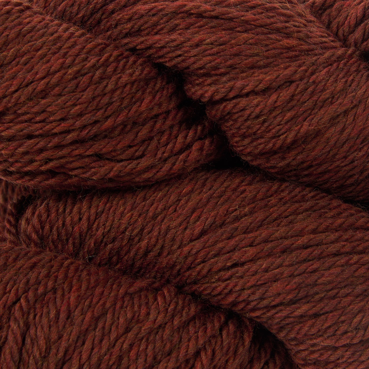 CARGO - MAHOGANY
