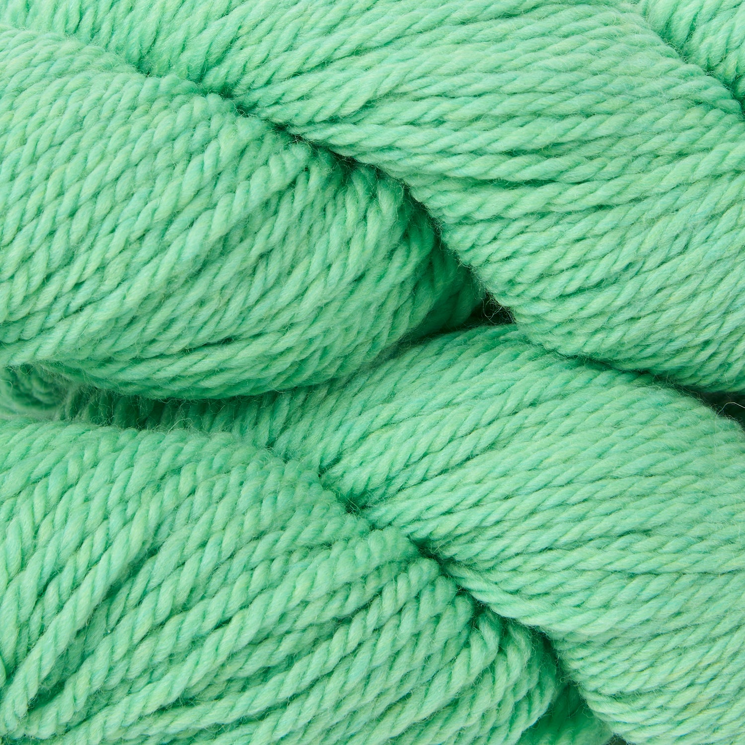 Cargo - Minty
