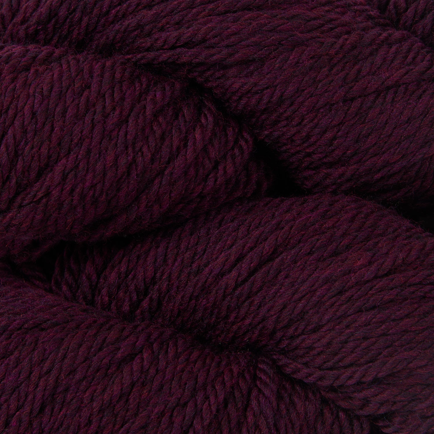 Cargo - Mulberry