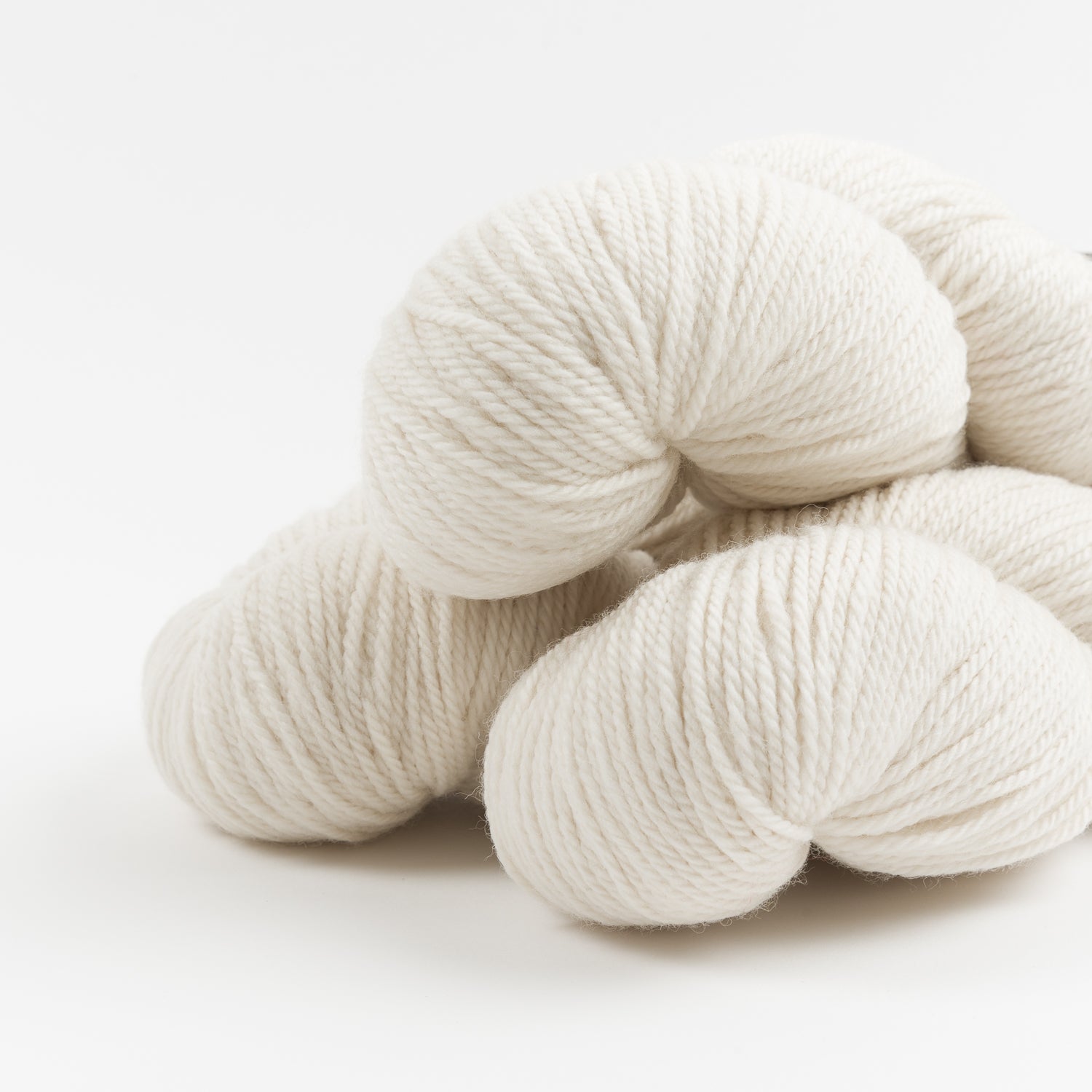 WINTER'S BEACH CARDI - BIRCH TREE