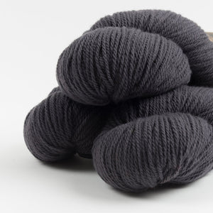 MORNING RITUALS - CANAL HOUSE