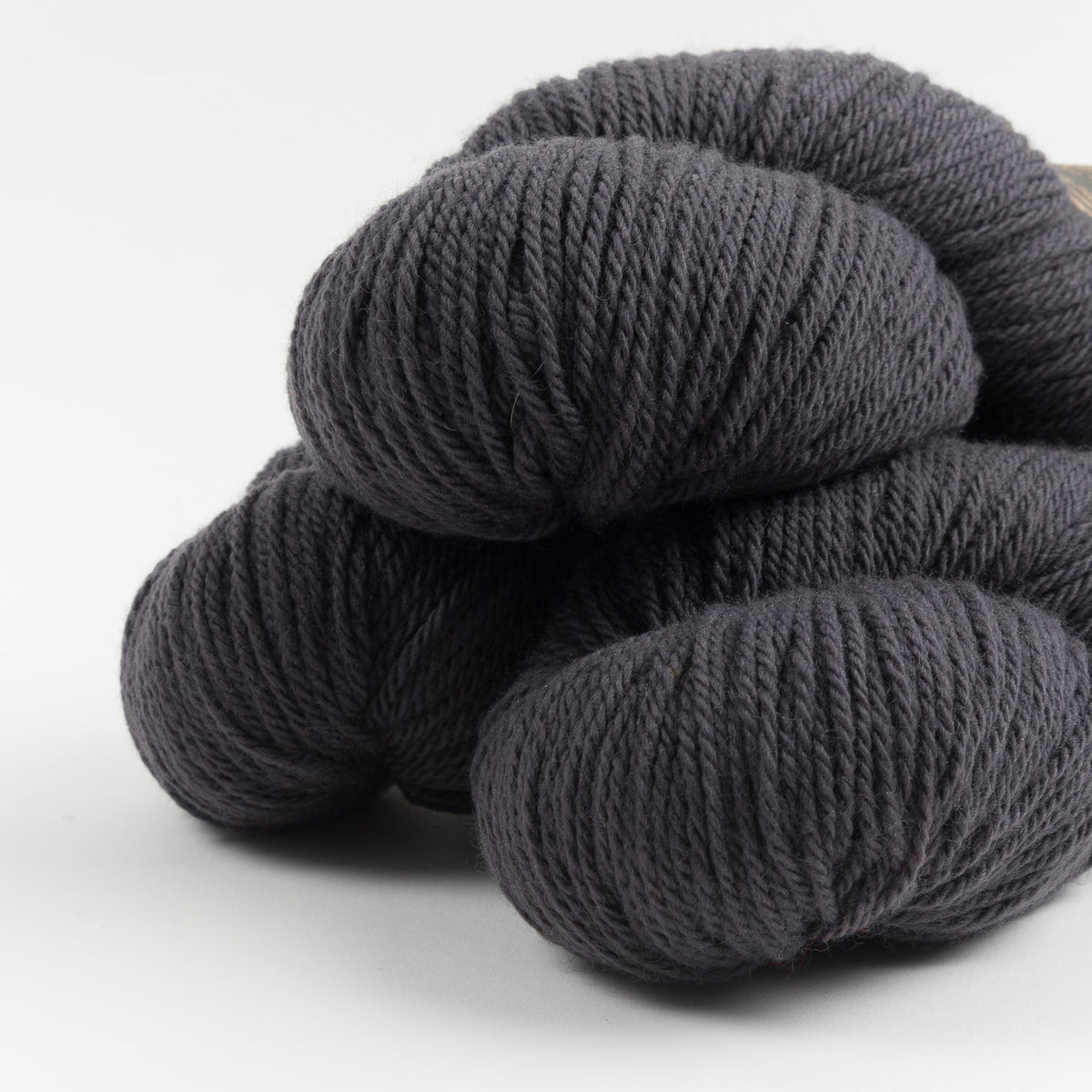 THE WEEKENDER CREW - CANAL HOUSE