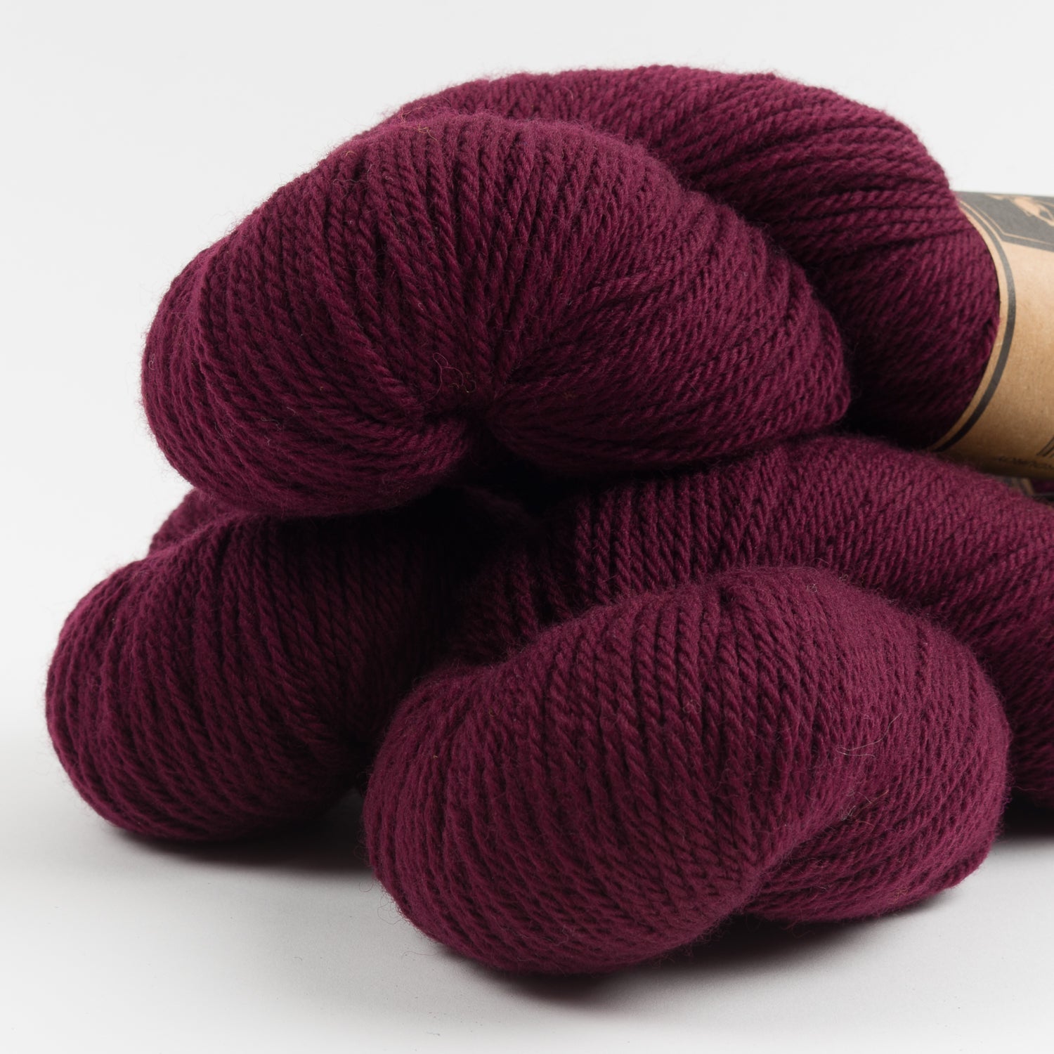 GINNY - CORDUROY