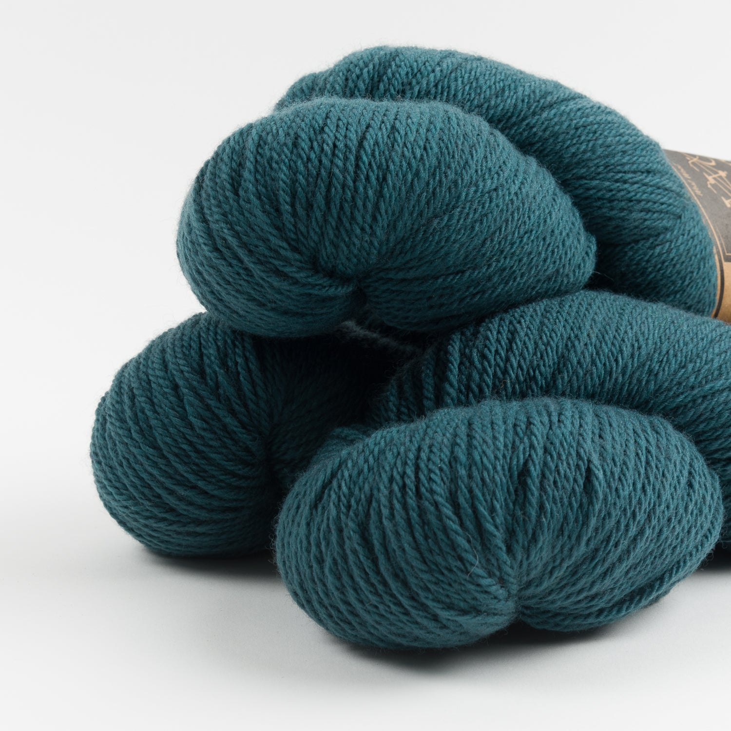 WINTER'S BEACH CARDI - ENCHANTED