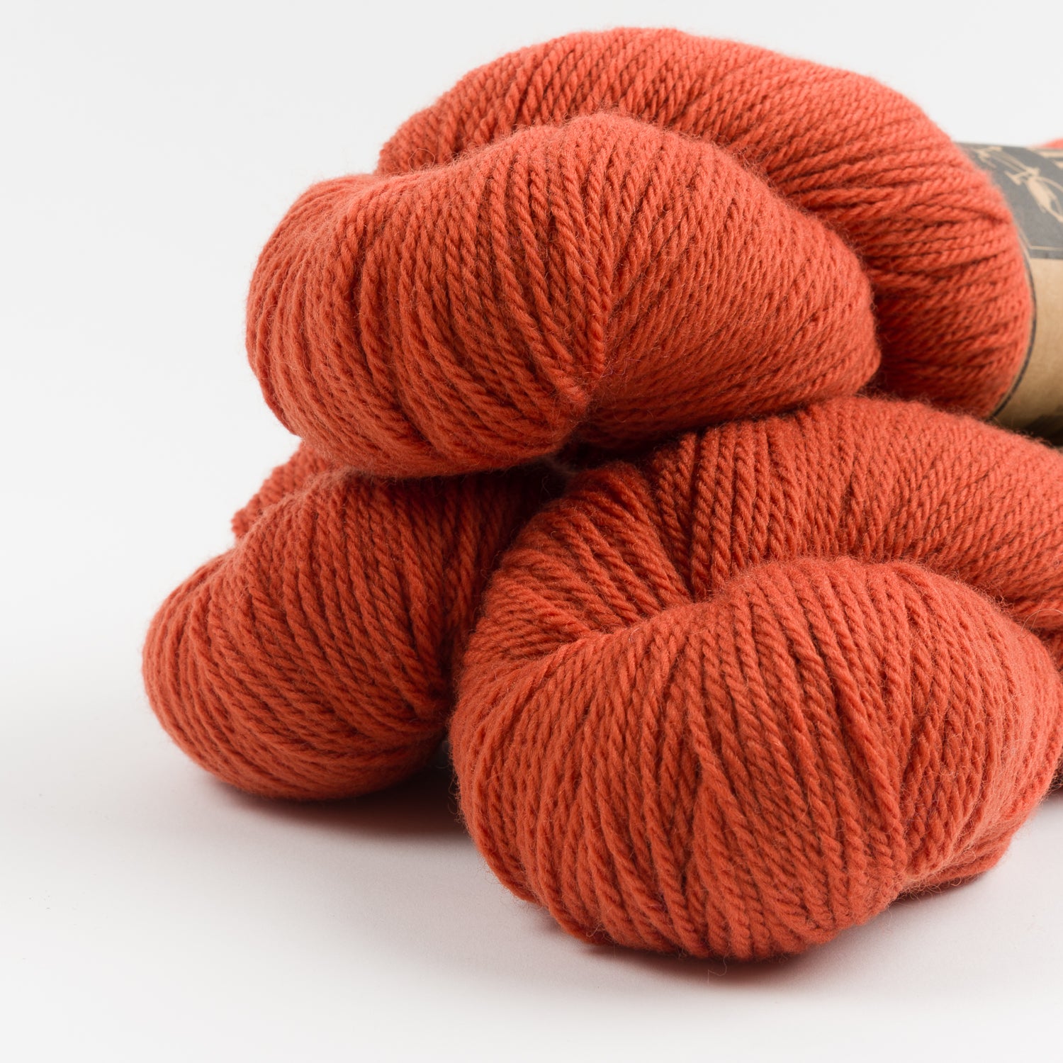 WINTER'S BEACH CARDI - KARDEMUMMA