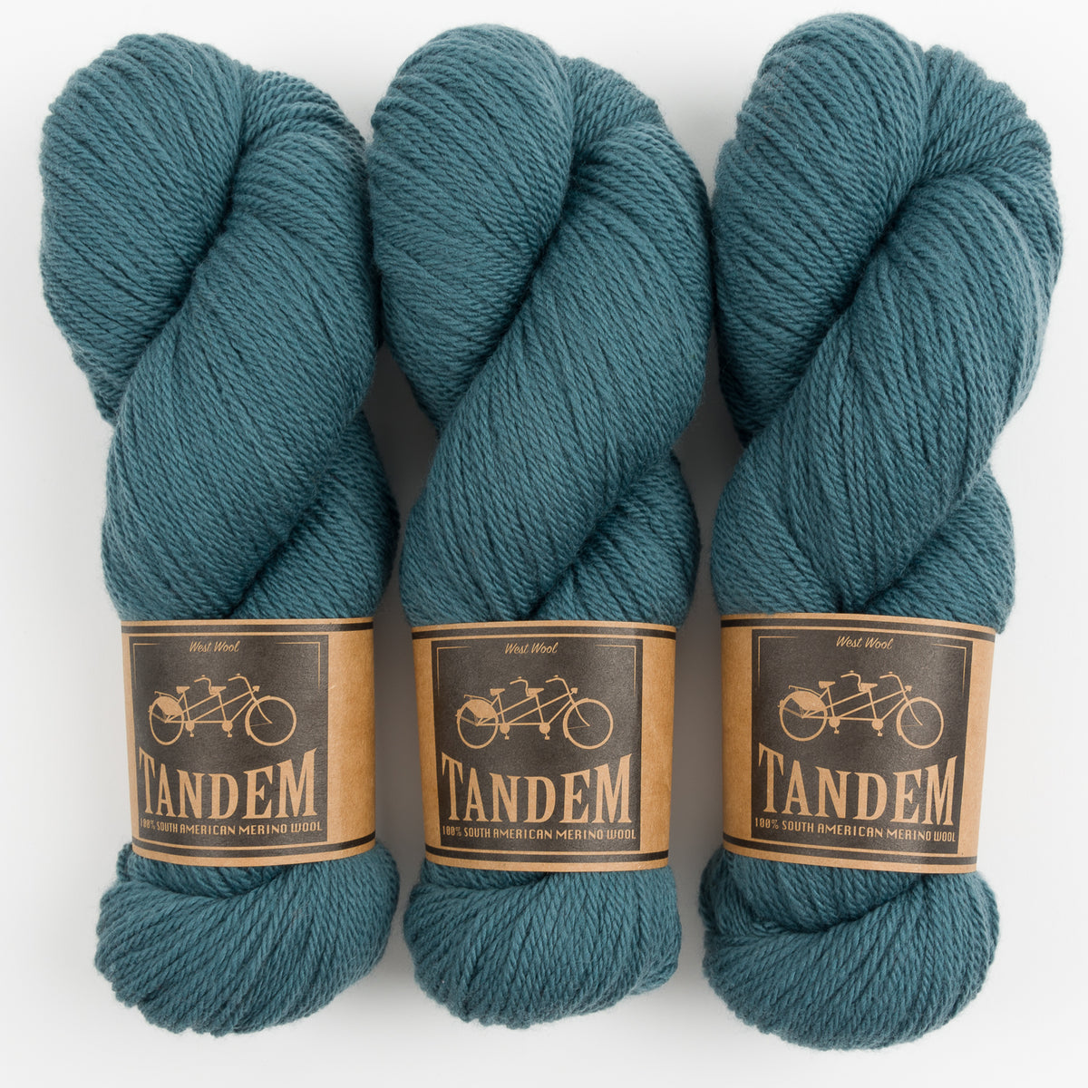 MINGLING DAISIES SWEATER - MORGAINE