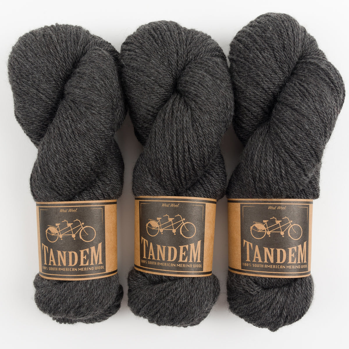 DUSTLAND CARDIGAN - MOUSE