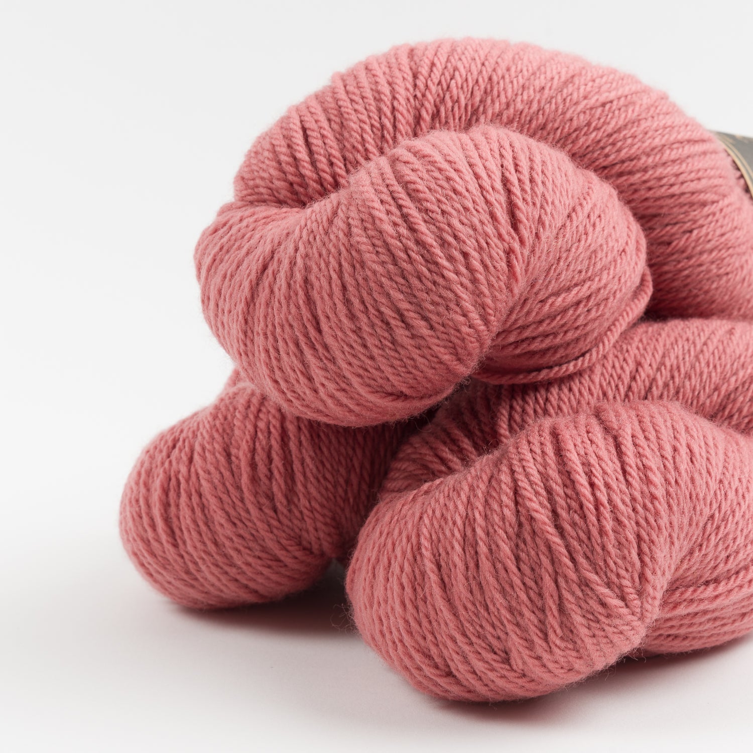 WINTER'S BEACH CARDI - ROSWITHA