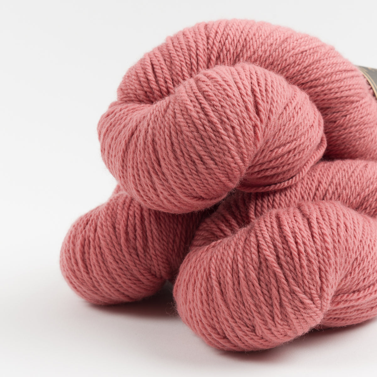 WINTER'S BEACH CARDI - ROSWITHA