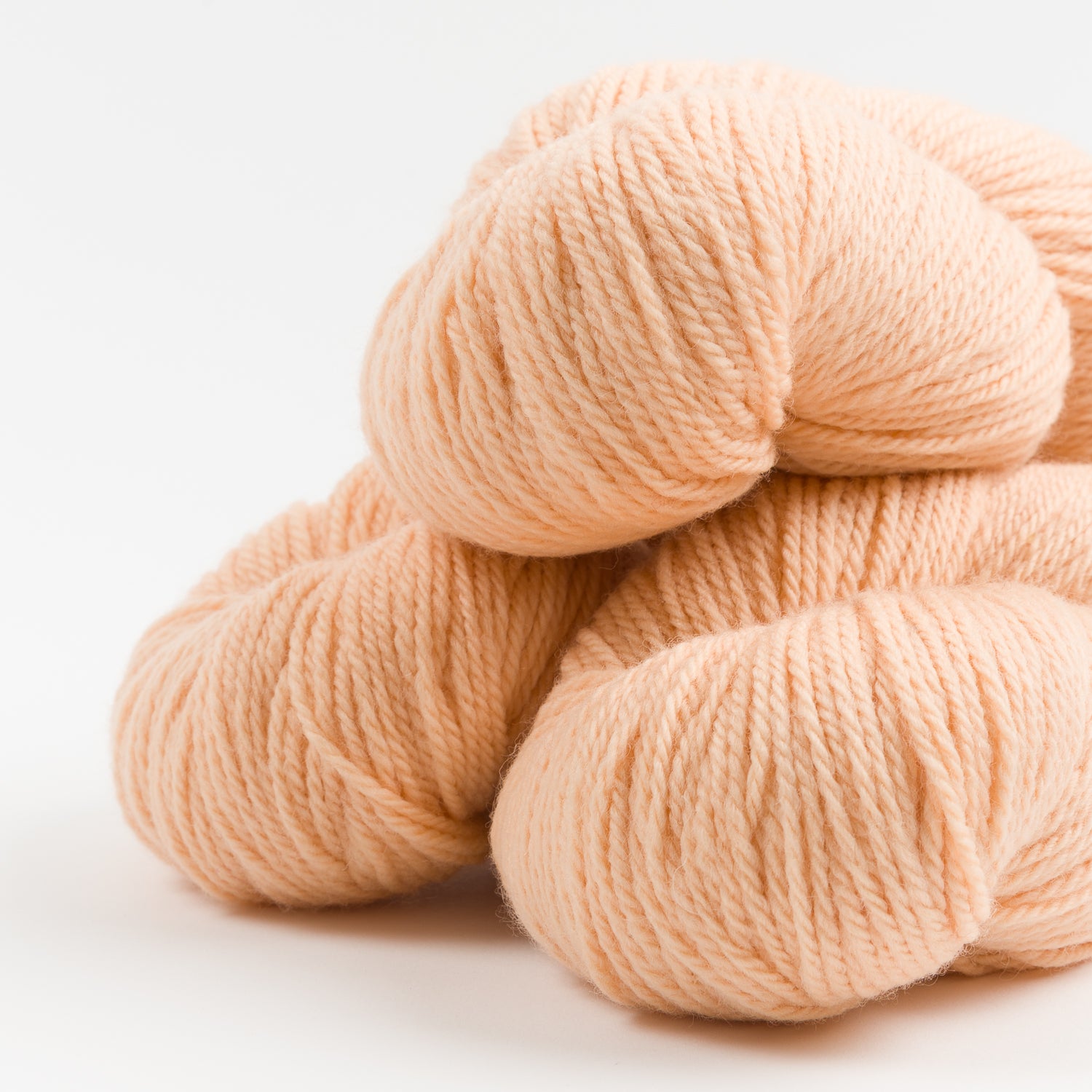 WINTER'S BEACH CARDI - SHERBERT