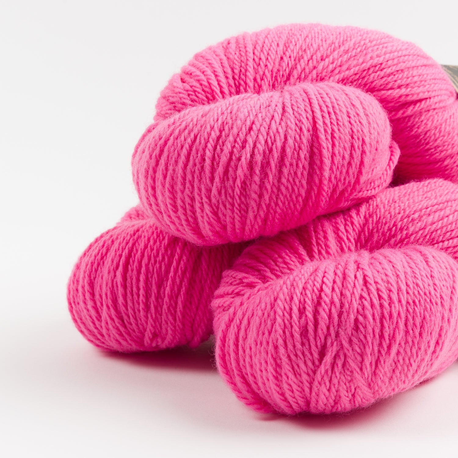 WINTER'S BEACH CARDI - TAFFY