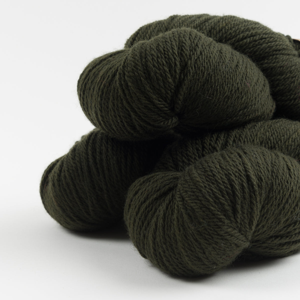 WINTER'S BEACH CARDI - WELLINGTON