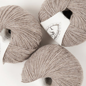 CAUTIVA - C010G LIGHT GREY