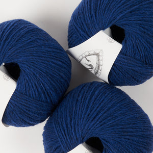 CAUTIVA - C952G ROYAL BLUE