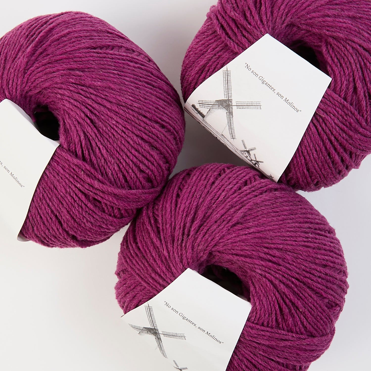 MOTA - 022G PURPLE