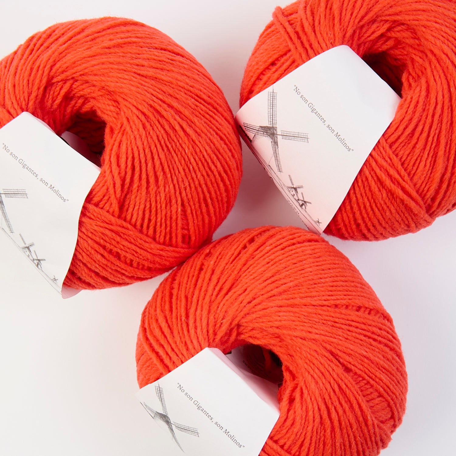 MOTA - 463 RED