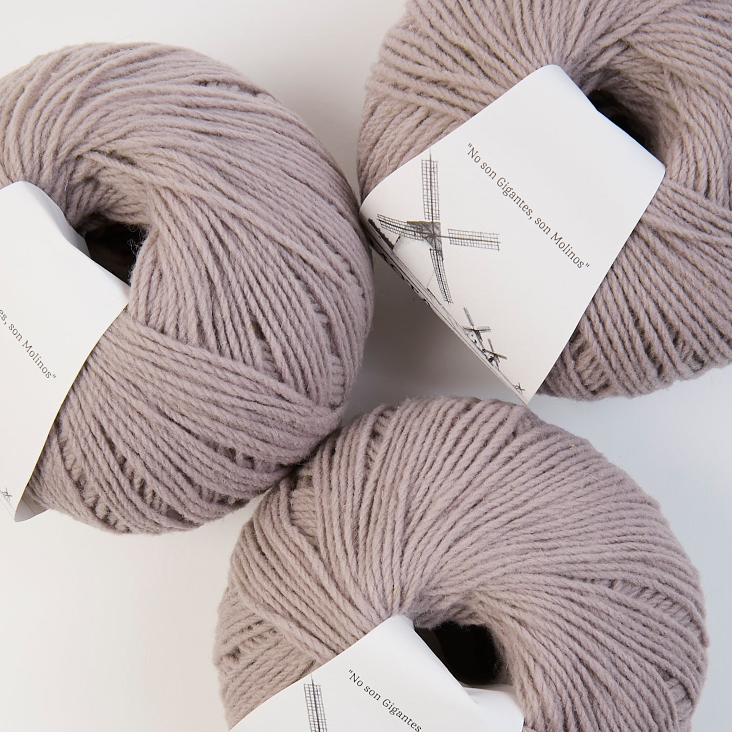 MOTA - 800 TAUPE