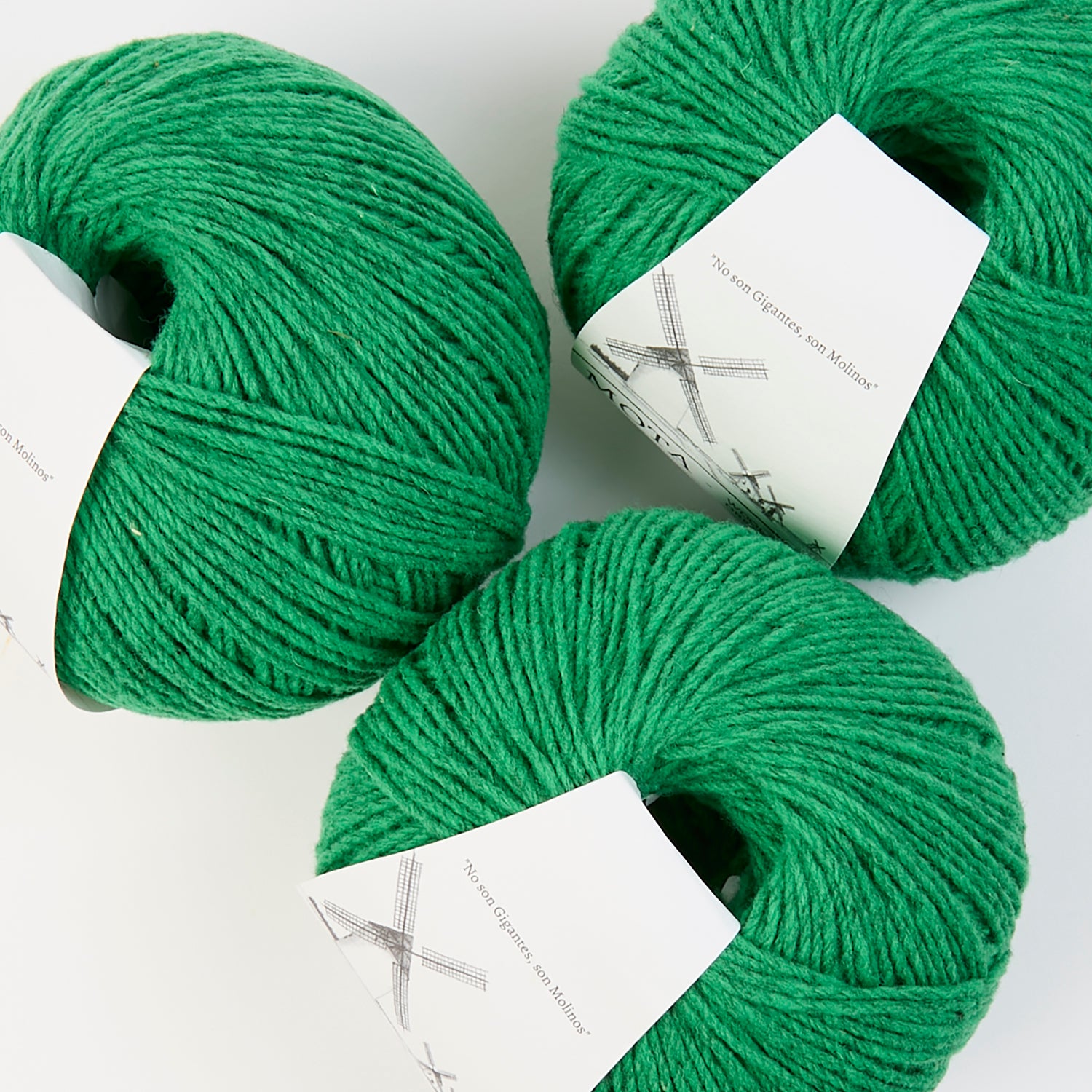 MOTA - 937G DARK GREEN