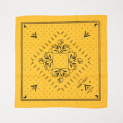 Stephen & Penelope Notions YAL 2025 - BANDANA Garments