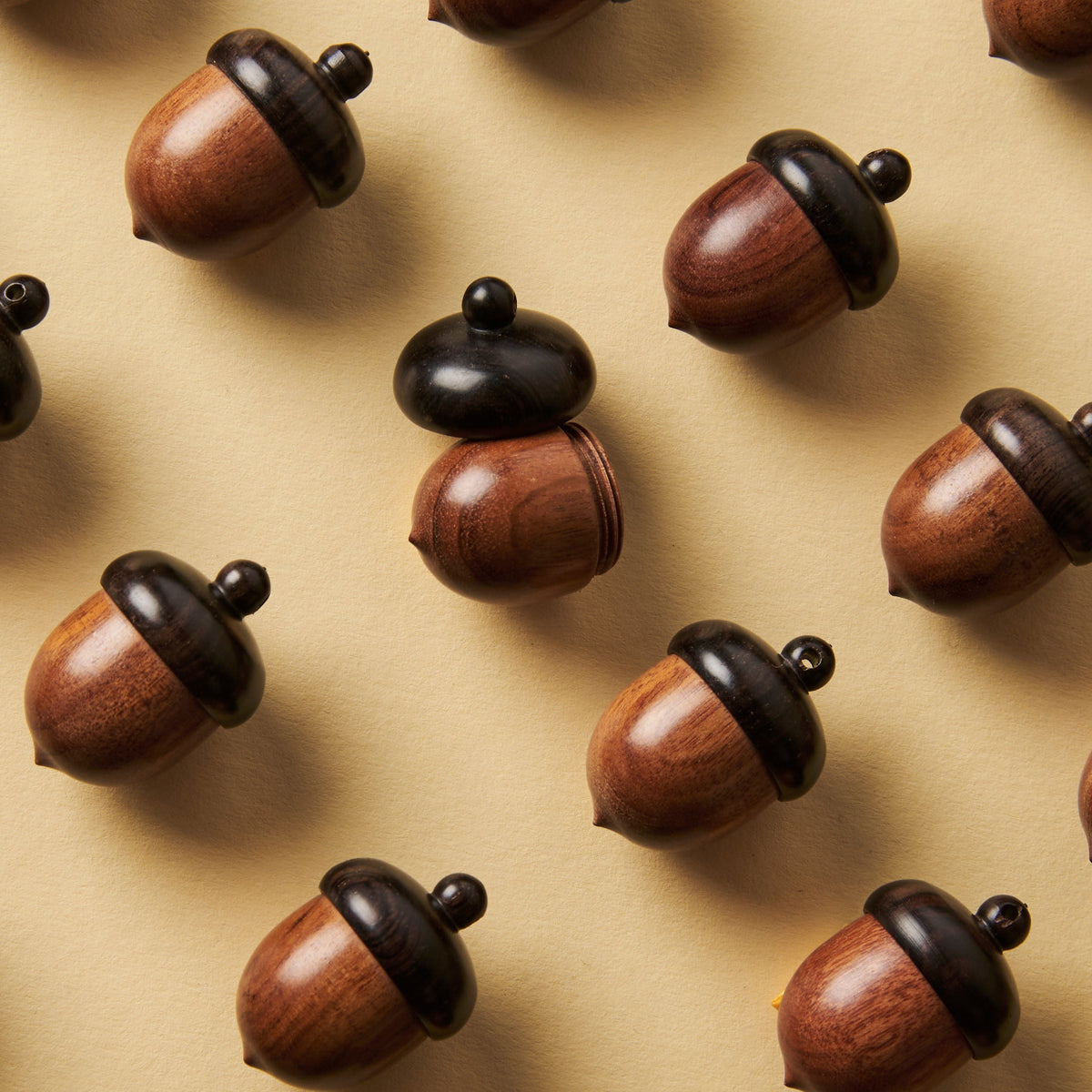 YARN A LONG 2026 - KNIT YOUR OWN ADVENTURE