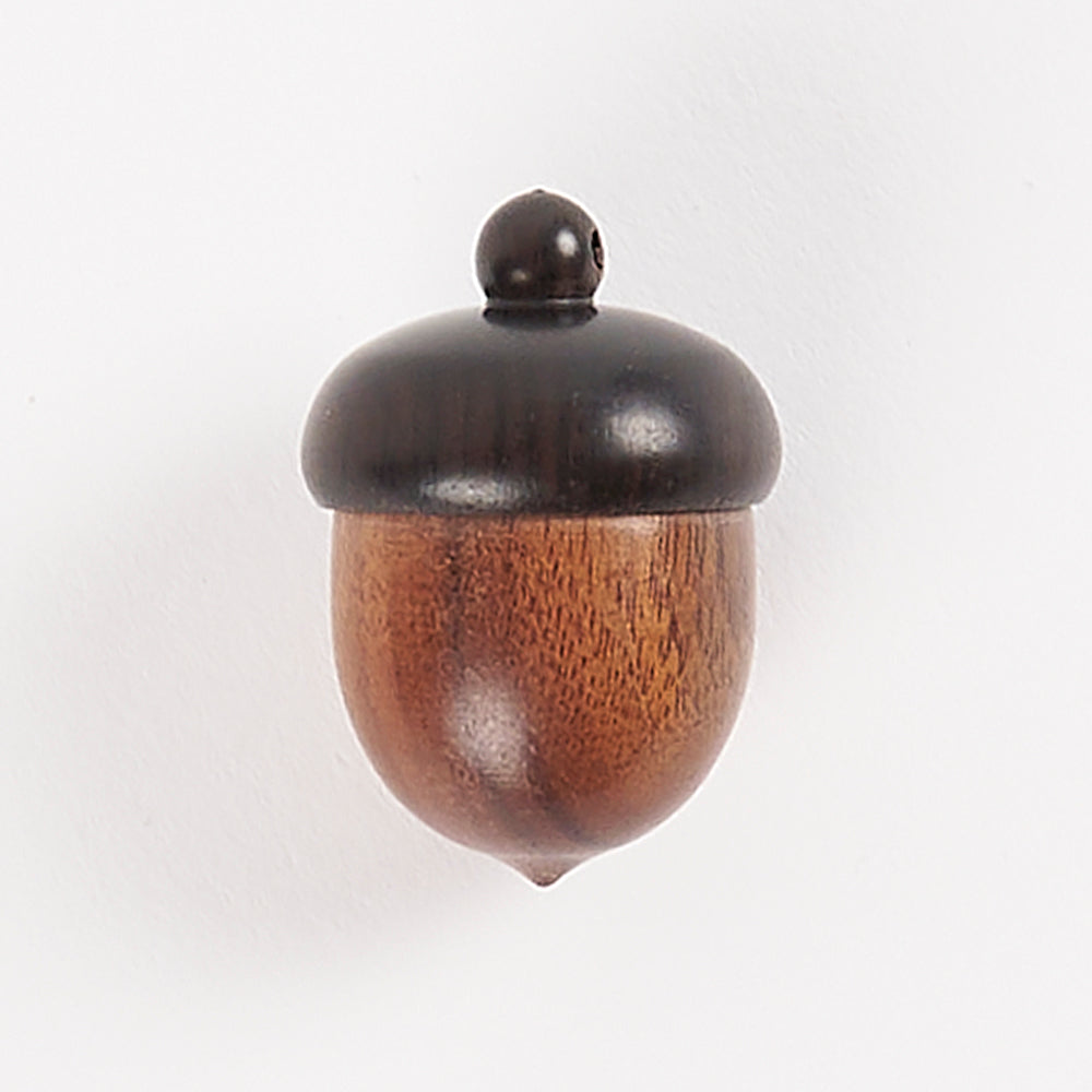 YARN A LONG 2026 - KNIT YOUR OWN ADVENTURE