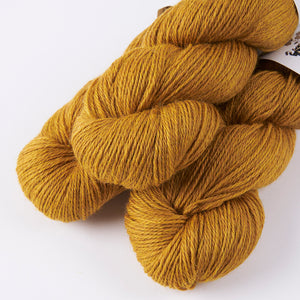 YARNADELIC SPORT - A TASTE OF HONEY