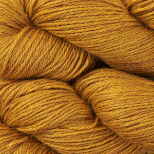 YARNADELIC SPORT - A TASTE OF HONEY