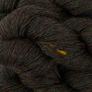 YARNADELIC SPORT - BLACK GOLD OF THE SUN