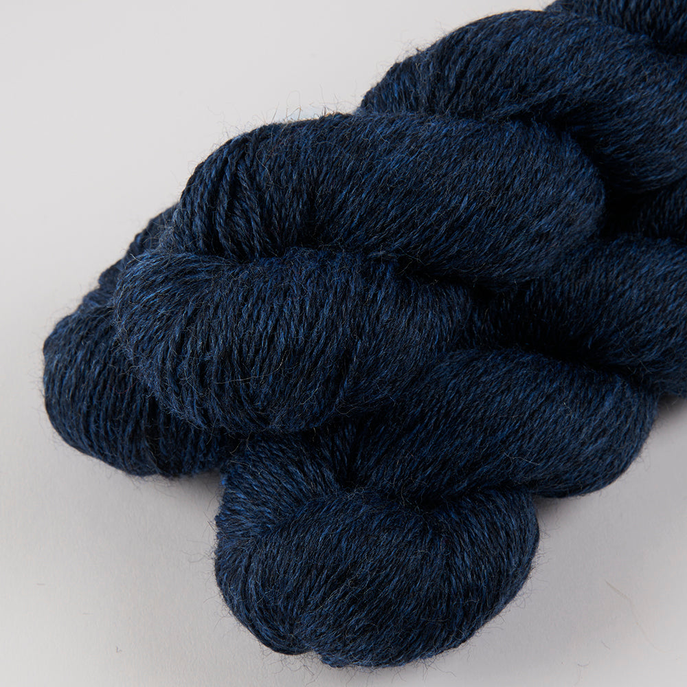 YARNADELIC SPORT - BLUE MONDAY