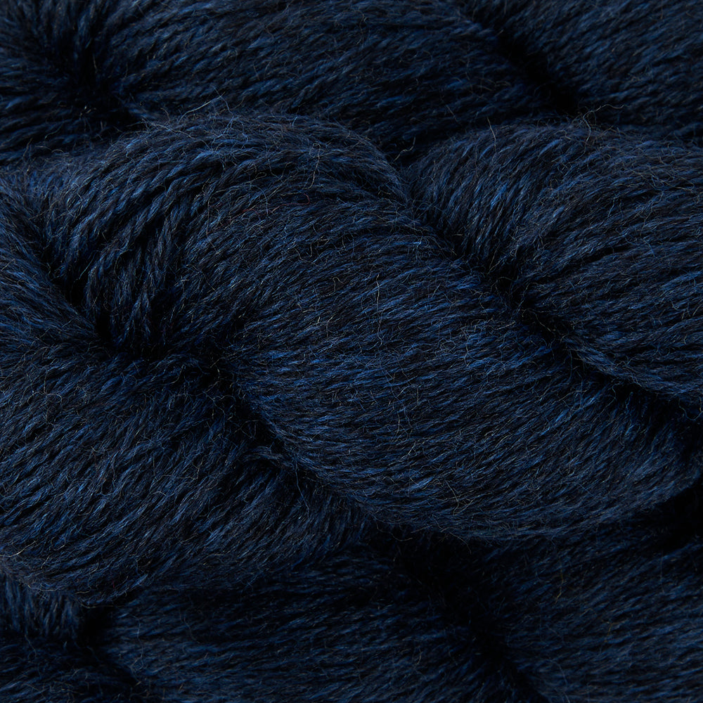 YARNADELIC SPORT - BLUE MONDAY