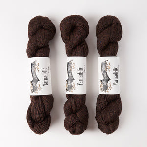 YARNADELIC SPORT - DARK STAR