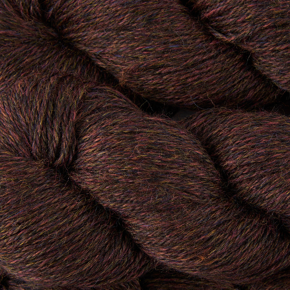 YARNADELIC SPORT - DARK STAR