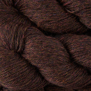 YARNADELIC SPORT - DARK STAR