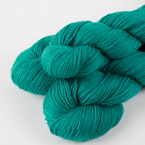YARNADELIC SPORT - DROPS OF JUPITER