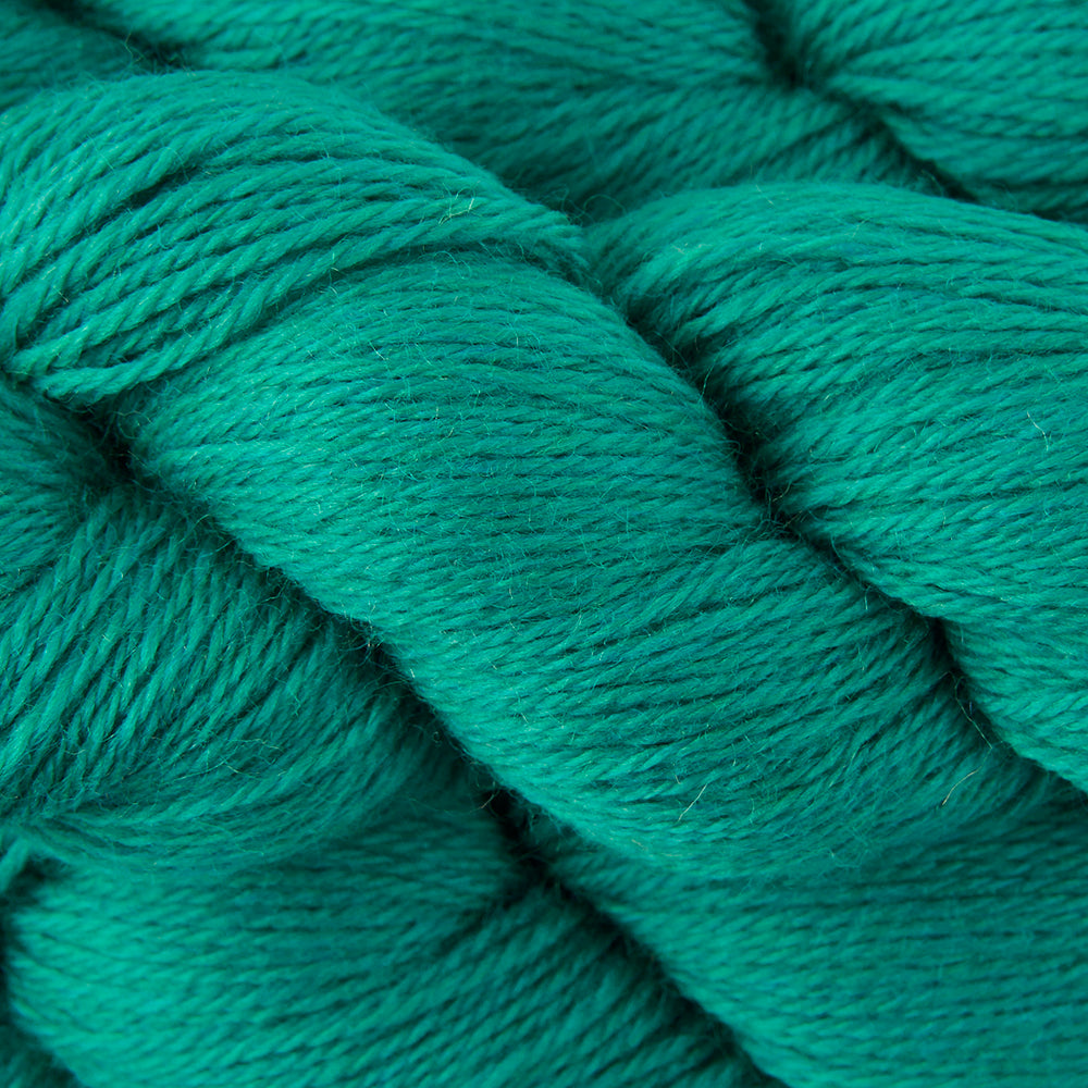 YARNADELIC SPORT - DROPS OF JUPITER